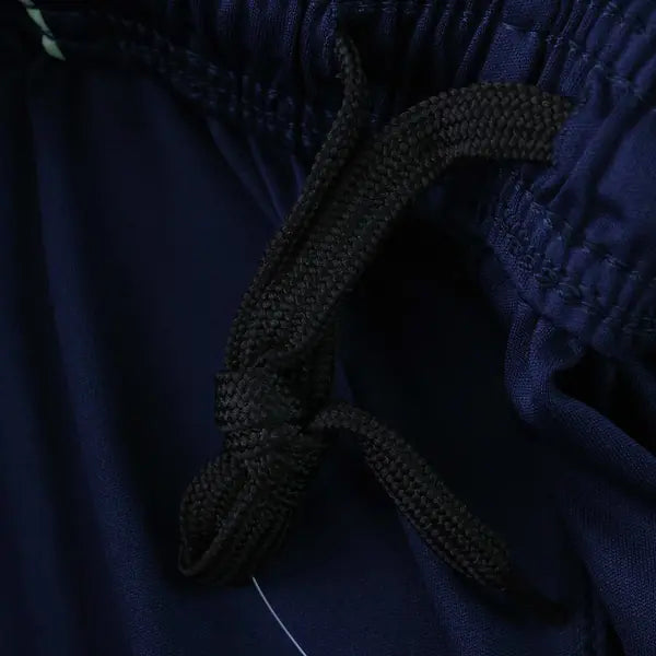 PANTALONES CORTOS AJAX II 25/26