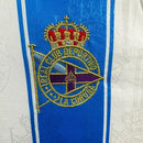 DEPORTIVO LA CORUÑA 97-98 I RETRO HOMBRE