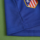ATLÉTICO DE MADRID I 24/25 EQUIPACIÓN PARA NIÑOS