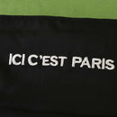 CHANDAL PSG 25/26