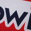 GRANADA I 25/26 HOMBRE