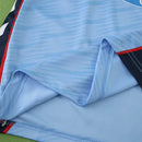 CELTA DE VIGO I 25/26 HOMBRE