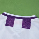 VALLADOLID I 25/26 HOMBRE