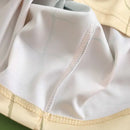 REAL BETIS EDICIÓN ESPECIAL IIi 24/25 HOMBRE