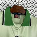 BETIS 99-00 II RETRO HOMBRE