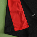 BARCELONA II NEGRA 24/25 HOMBRE VERSIÓN JUGADOR