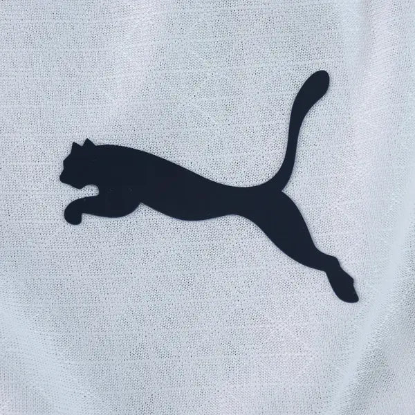 PANTALONES CORTOS MANCHESTER CITY I 25/26 VERSIÓN JUGADOR