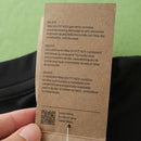 CAMISETA BARCELONA II 24/25 HOMBRE