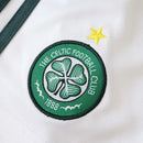 PANTALONES CORTOS CELTIC I 25/26