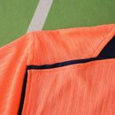 BARCELONA III 25/26 HOMBRE VERSIÓN JUGADOR