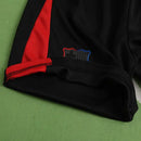 BARCELONA II 24/25 EQUIPACIÓN PARA NIÑOS