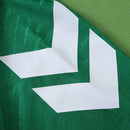 REAL BETIS NARUTO 25/26 HOMBRE VERSIÓN JUGADOR