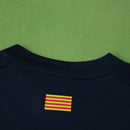 GIRONA III 25/26 HOMBRE