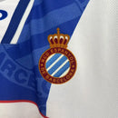 ESPANYOL I 99-00 RETRO HOMBRE