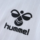 CELTA DE VIGO EDICIÓN ESPECIAL BLANCA 25/26 HOMBRE