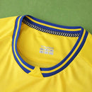 LAS PALMAS I 25/26  HOMBRE AMARILLO