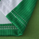 REAL BETIS I 25/26 EQUIPACIÓN PARA NIÑOS