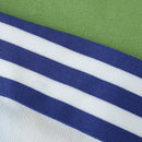 REAL MADRID EDICIÓN ESPECIAL BELLINGHAM 24/25 HOMBRE