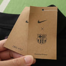 CAMISETA BARCELONA II 24/25 HOMBRE