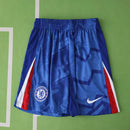 PANTALONES CORTOS CHELSEA I 25/26