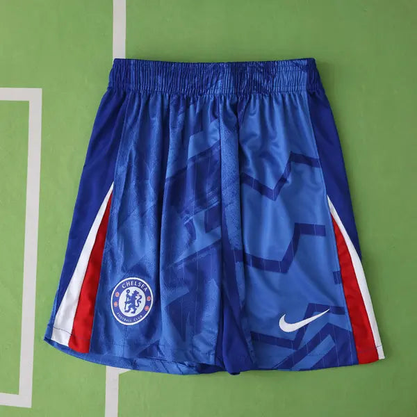 PANTALONES CORTOS CHELSEA I 25/26
