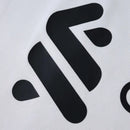 CAMISETA LIVERPOOL II 25/26 HOMBRE