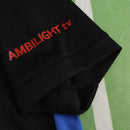 BARCELONA II 24/25 EQUIPACIÓN PARA NIÑOS