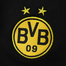 BORUSSIA DORTMUND I 25/26 EQUIPACIÓN PARA NIÑOS