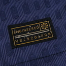 ATLÉTICO DE MADRID II 25-26 VERSIÓN JUGADOR