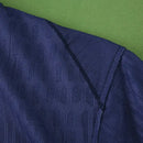 ATLÉTICO DE MADRID II 25-26 VERSIÓN JUGADOR