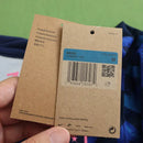 ATLÉTICO DE MADRID III 24/25 HOMBRE