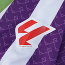 VALLADOLID I 25/26 HOMBRE