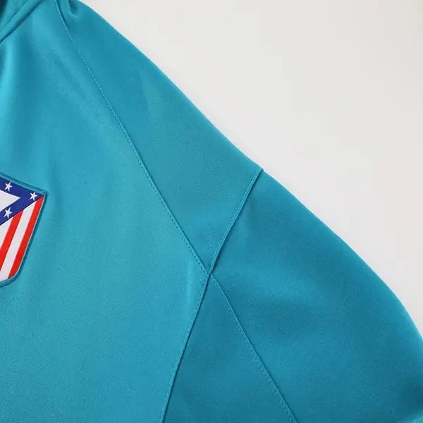 CONJUNTO LARGO ATLÉTICO DE MADRID III 25-26 HOMBRE