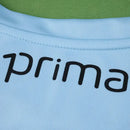 REAL BETIS II 25/26 HOMBRE