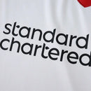 CAMISETA LIVERPOOL II 25/26 HOMBRE