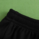 BARCELONA II 24/25 EQUIPACIÓN PARA NIÑOS