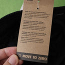 PANTALONES CORTOS INTER DE MILAN I 25/26