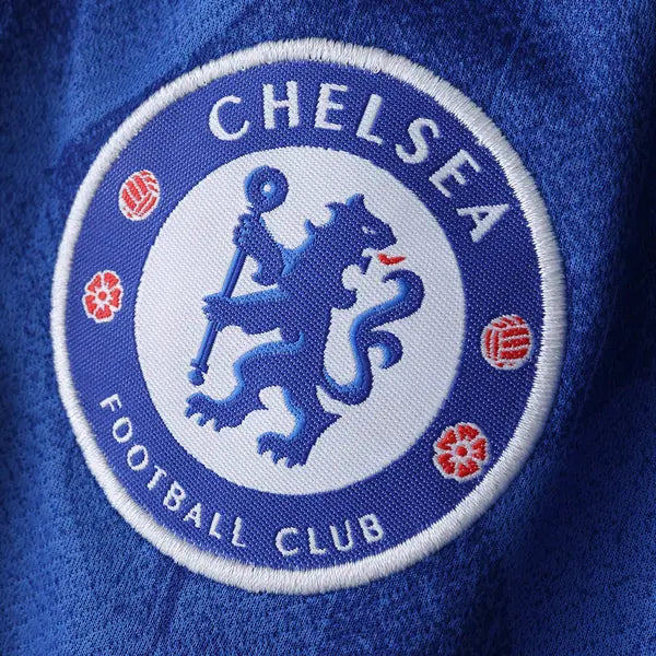PANTALONES CORTOS CHELSEA I 25/26
