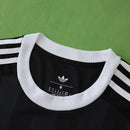 REAL MADRID I PORTERO NEGRA 25-26