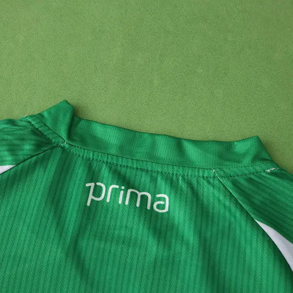 REAL BETIS I 25/26 CONJUNTO INFANTIL