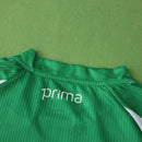 REAL BETIS I 25/26 EQUIPACIÓN PARA NIÑOS