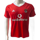 BENFICA 02-03 I RETRO HOMBRE