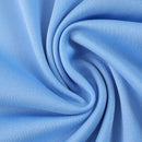 LAS PALMAS II 25/26  HOMBRE