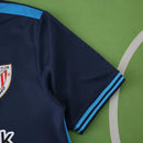 ATHLETIC BILBAO II 25/26 HOMBRE