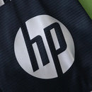 REAL MADRID II 25/26 HOMBRE (MANGA LARGA)