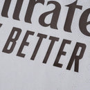 REAL MADRID I 25/26 HOMBRE (VERSION JUGADOR) MANGA LARGA