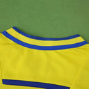 CADIZ I 25/26 HOMBRE