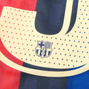 BARCELONA I 22-23 DRAKE RETRO HOMBRE