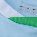 REAL BETIS II 25/26 HOMBRE