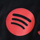 BARCELONA NEGRA 25-26 VERSIÓN JUGADOR HOMBRE